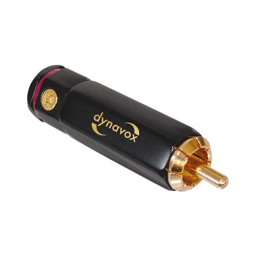 Dynavox high end - dynavox, high-end