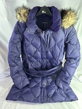Lands’ End lila