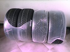 Ganzjahresreifen Minerva 2x225/40 R19 93Y 2x255/35 R19 96Y NEU Kostenloser Vers