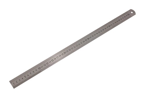 Tooltech 459 lineal - 459, 50cm