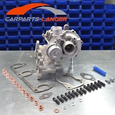 Turbolader für Seat Skoda VW 1.4 TDI 70 PS 75 PS 80 PS 733783 045253019GX BAY