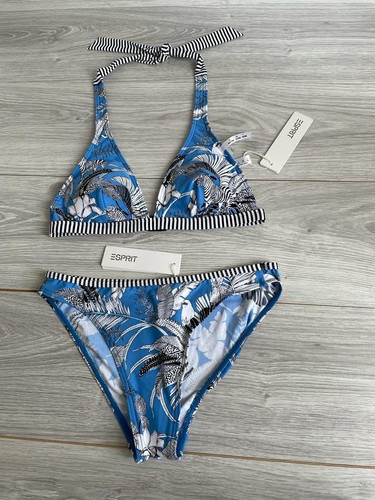 Neu esprit bikini - bikini, set