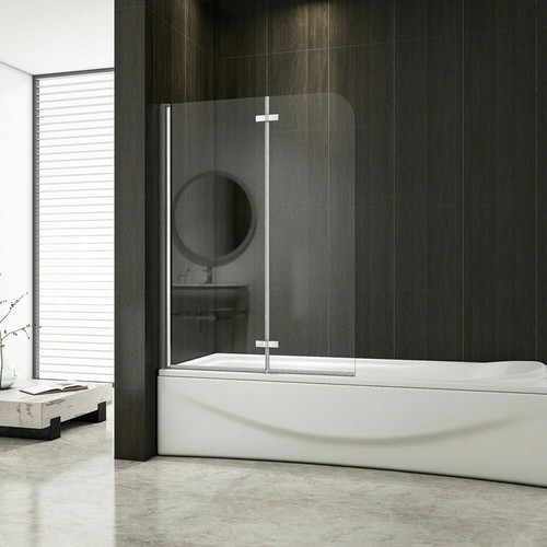 Badewannenaufsatz teilig - badewannenaufsatz, 2-teilig