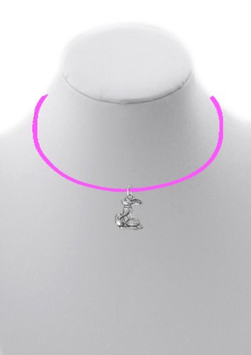 Ch76 osterhase mit - ch76,