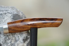 Nesmuk Soul Kochmesser 140 -