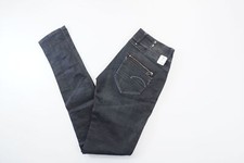 Star fender skinny wmn - skinny, damen
