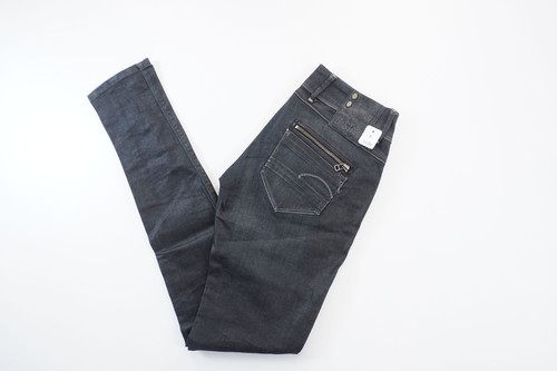 Star fender skinny - skinny, wmn