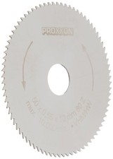 Proxxon 28011 Hartmetall