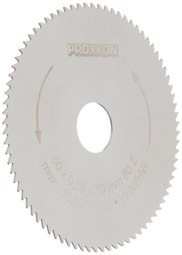 Proxxon 28011 hartmetall - proxxon,