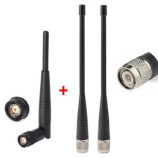 Für Trimble R8 GPS GNSS Base