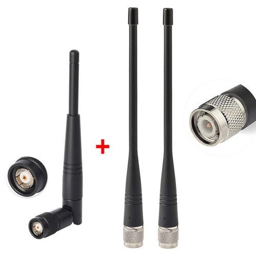 Für trimble base r10 gps - für,