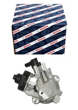 Hochdruckpumpe BMW 1er 3er F20 F30 13518577649 13518577648 0445010519 0445010540