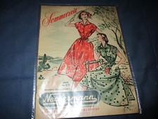 Neckermann Katalog gültig ab