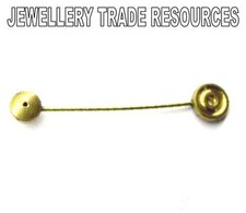 FRANZÖSISCHE UHR GLOCKE GONG