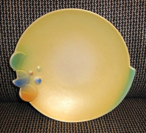 Art deco keramik - art,