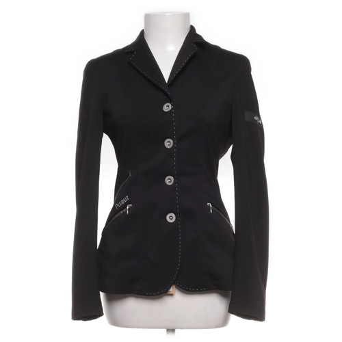 Pikeur reitjacke damen - pikeur,,