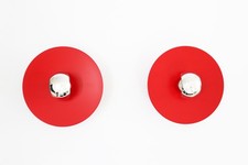 Ingo Maurer Magic Eyes