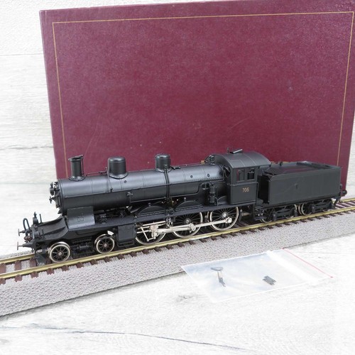 Fulgurex swiss a 3 5 - fulgurex,