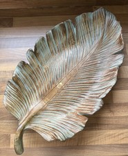 Rentner PartyLite geformte