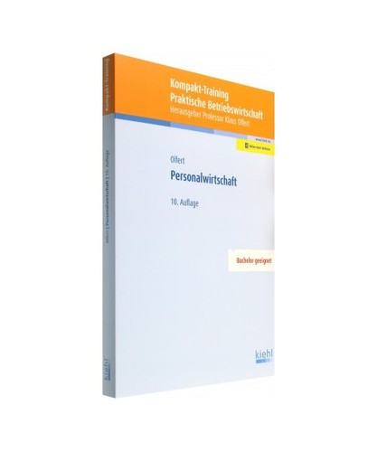 Kompakt-Training