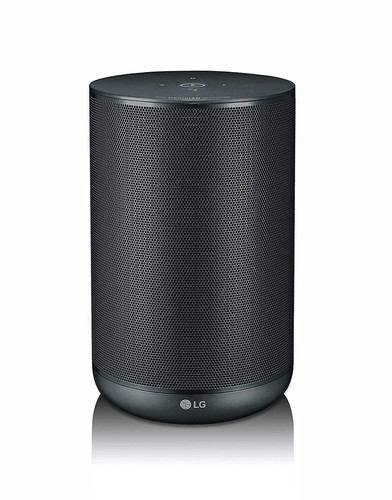 Wk7 thinq speaker - wk7,