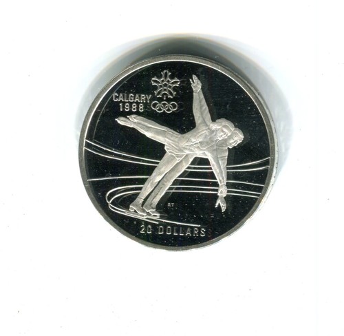 Canada dollar 1987 - canada,