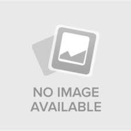 Hilti 387064 ankerstange - 5,