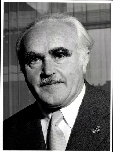 Foto berlin wilmersdorf bert - foto,