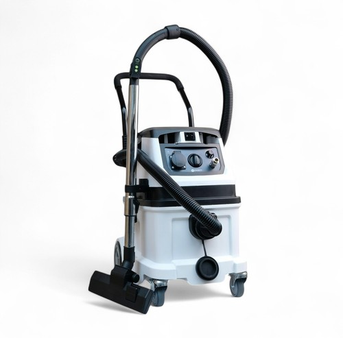 Industriesauger is40l mit - industriesauger, dt-is40l