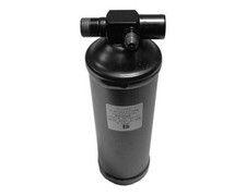 MAHLE Trockner Klimaanlage AD