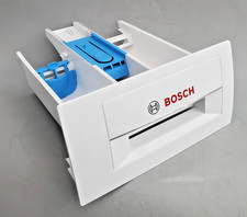 Bosch WAT28371GB/01