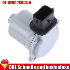 AE8Z-7C604-A Für Ford Smart