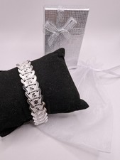 💎Herren & Damen Retro