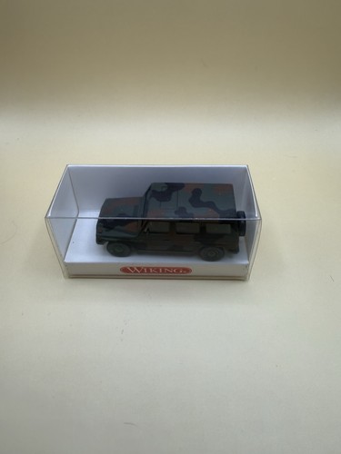 Top wiking 6960429 - top:,