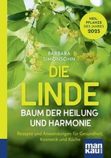 Die Linde – Baum der Heilung