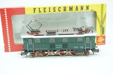 Fleischmann 1632 dc - h0, 3l