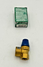 Caleffi membran - caleffi,