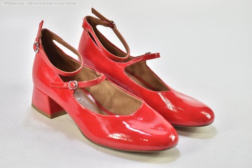 Tamaris damen pumps - tamaris,
