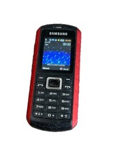 Ersatzhandy robust - ersatzhandy, •