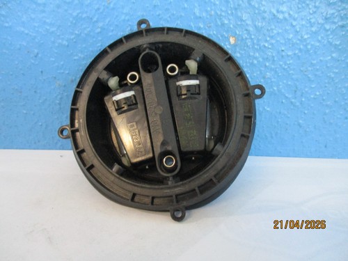 Spiegelstellmotor 4281899 - ,