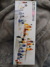 Kibri 8110 Kit di Costruzione