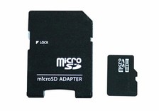 Blaupunkt Navigationssoftware CAR für Hannover Copenhagen Vienna 700 1 Jahr 2010