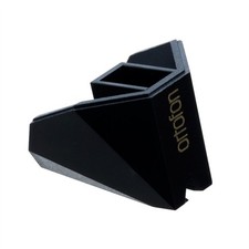 Ortofon ersatznadel stylus - ortofon, 2m
