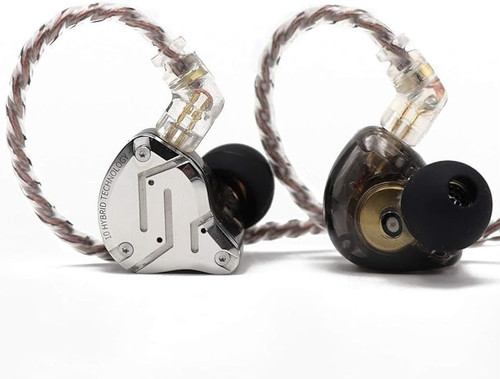 Linsoul zs10 pro treiber - linsoul,
