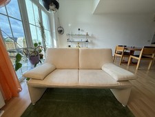 Designer Sofa (Laauser Plus)