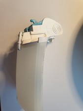 Philips Milchbehälter für