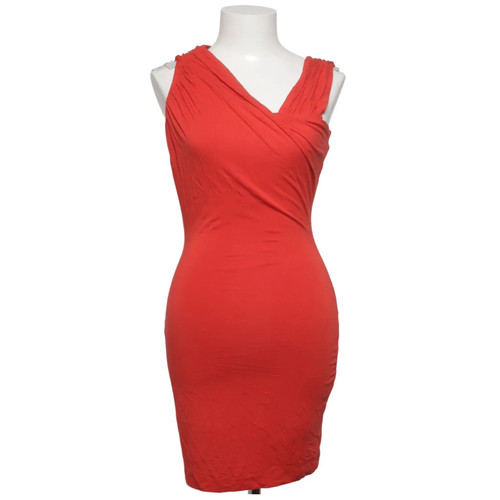 Calvin klein kleid größe - kleid,,