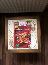 LandLust HAUSGEMACHT KOMPAKT