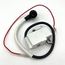 Zündspule Zündanlage für