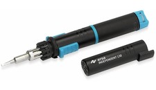 ERSA Gaslötkolben Independent